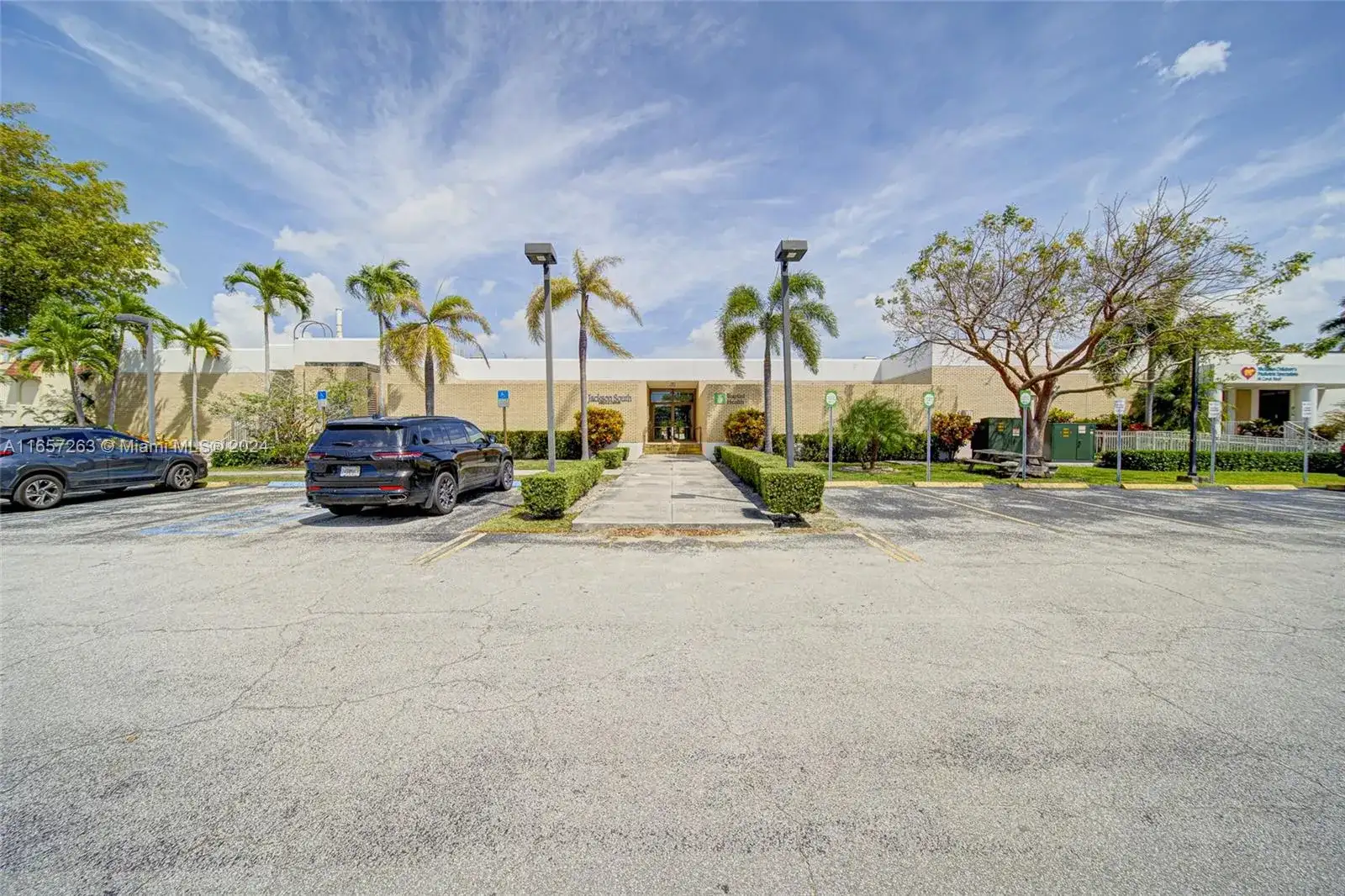 8950 SW 152nd St Suite Q, Palmetto Bay FL 33157 photo 5