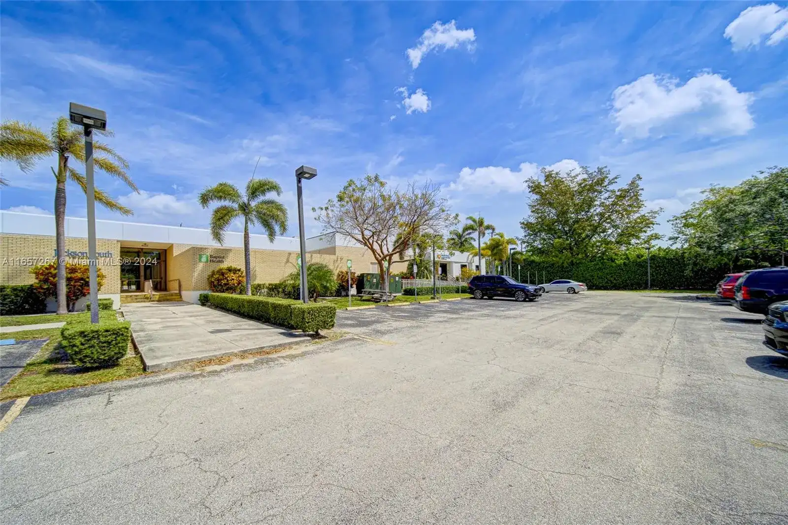 8950 SW 152nd St Suite O, Palmetto Bay FL 33157 photo 4