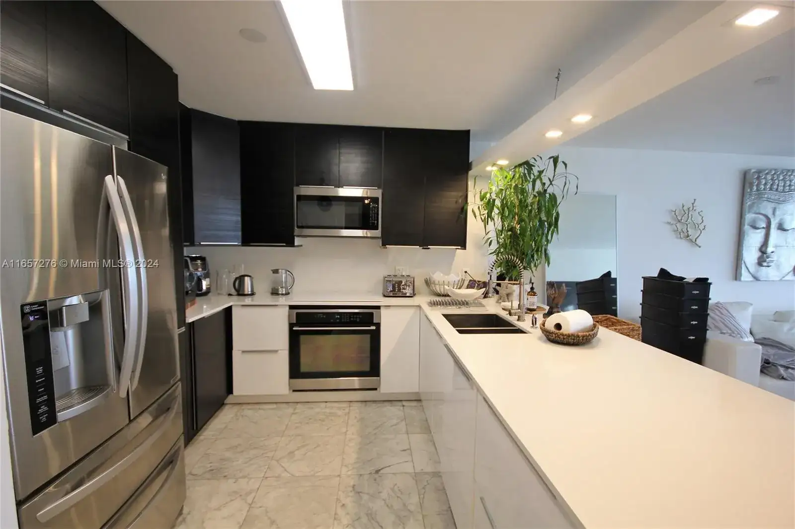 5151 Collins Ave # 933, Miami Beach FL 33140 photo 4