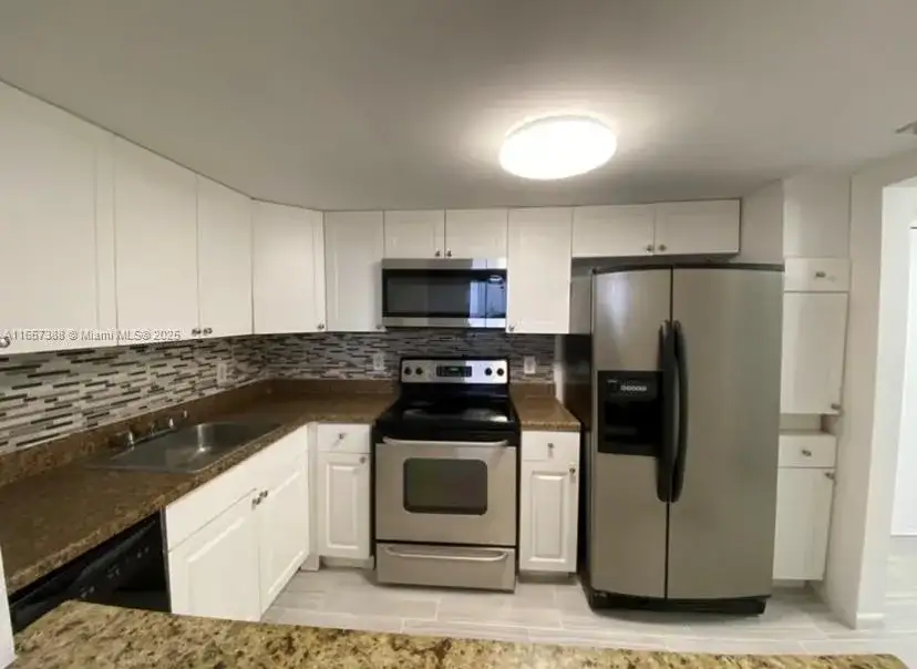13499 Biscayne Blvd # 1507, North Miami FL 33181 photo 2