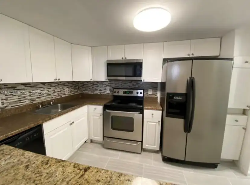 13499 Biscayne Blvd # 1507, North Miami FL 33181 photo 3