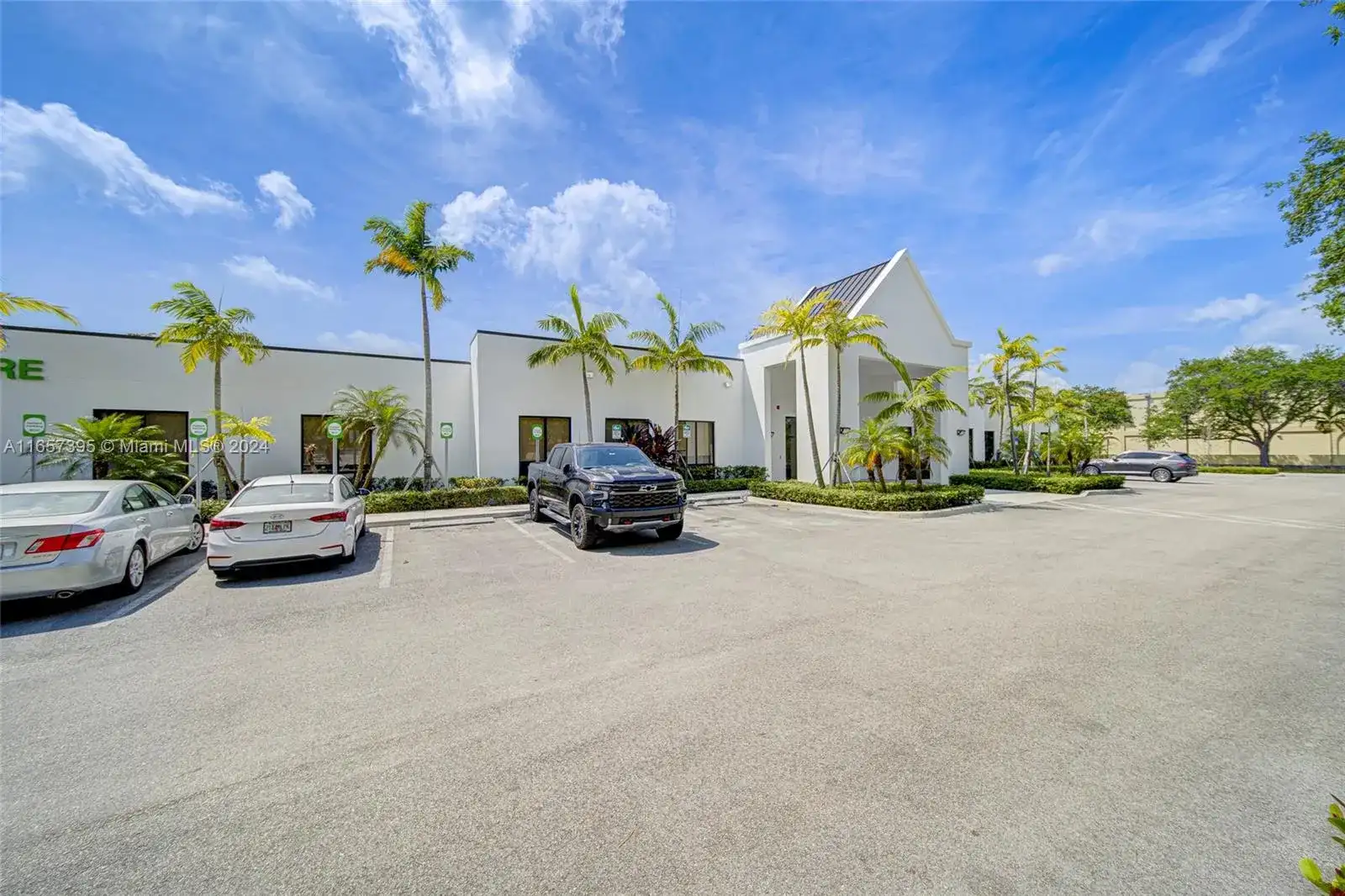 8950 SW 152nd St Suite V, Palmetto Bay FL 33157 photo 3