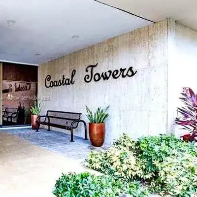 400 Kings Point Dr # 328, Sunny Isles Beach FL 33160 photo 3