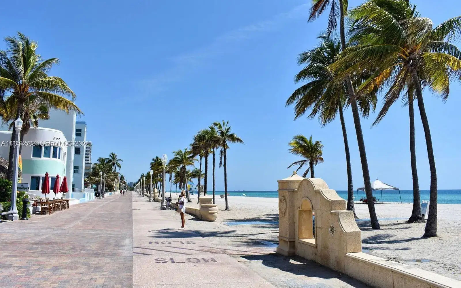 3801 S Ocean Dr # 12M, Hollywood FL 33019 photo 3
