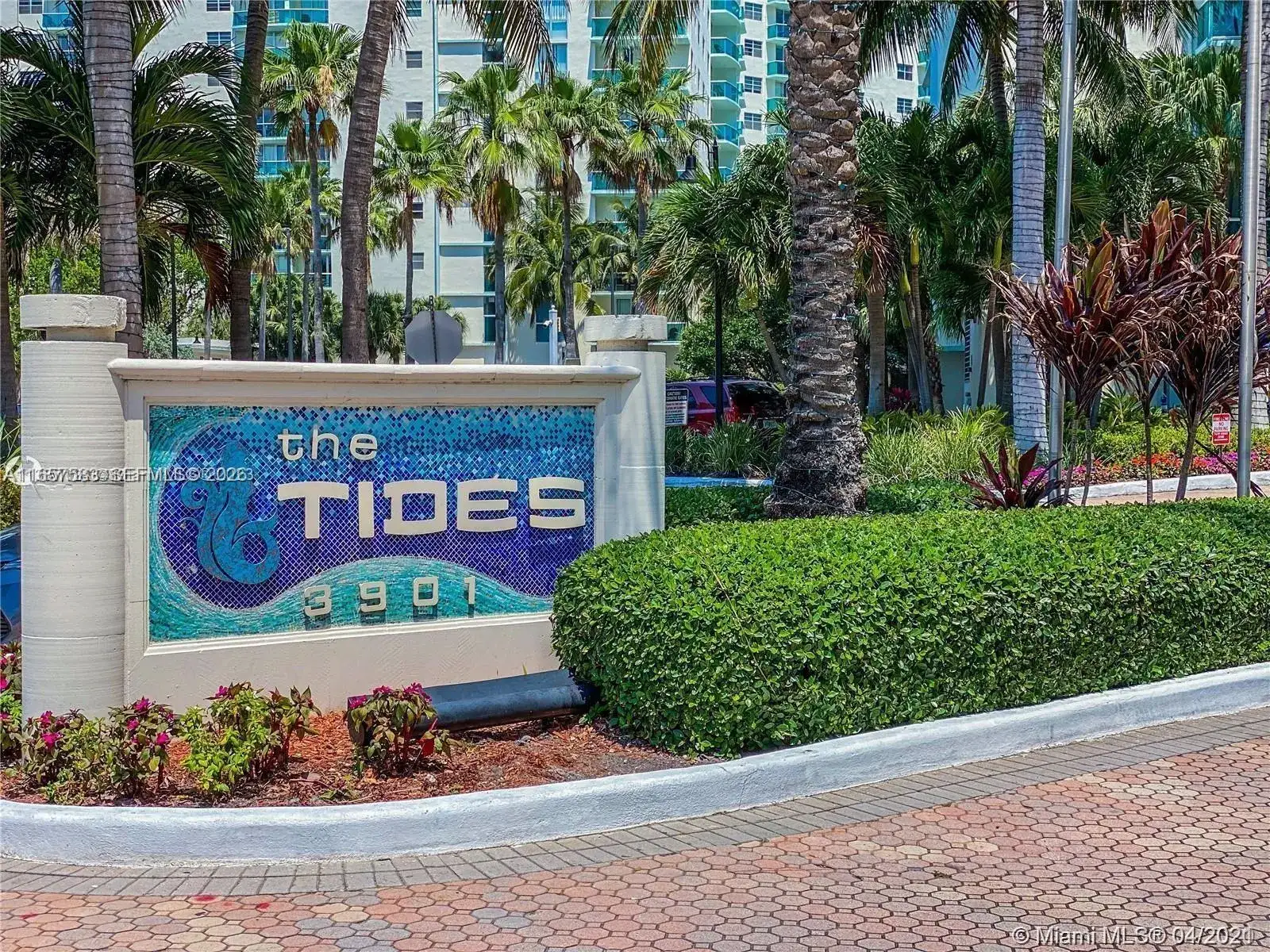 3801 S Ocean Dr # 12M, Hollywood FL 33019 photo 4