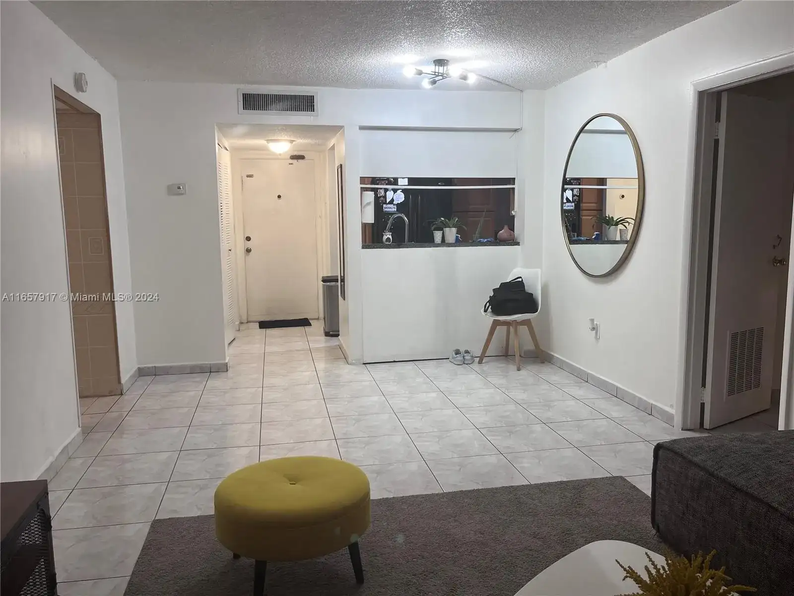 14165 SW 87th St # D404, Miami FL 33183 photo 2