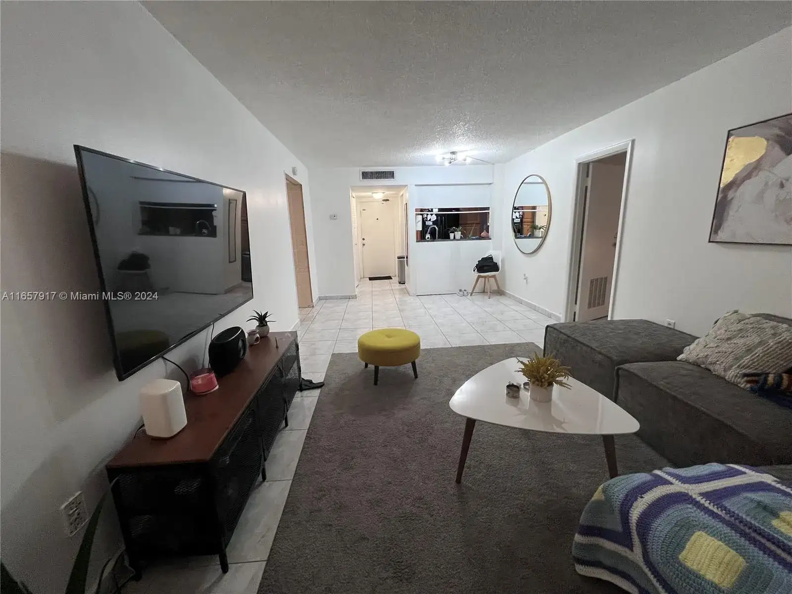 14165 SW 87th St # D404, Miami FL 33183 photo 3