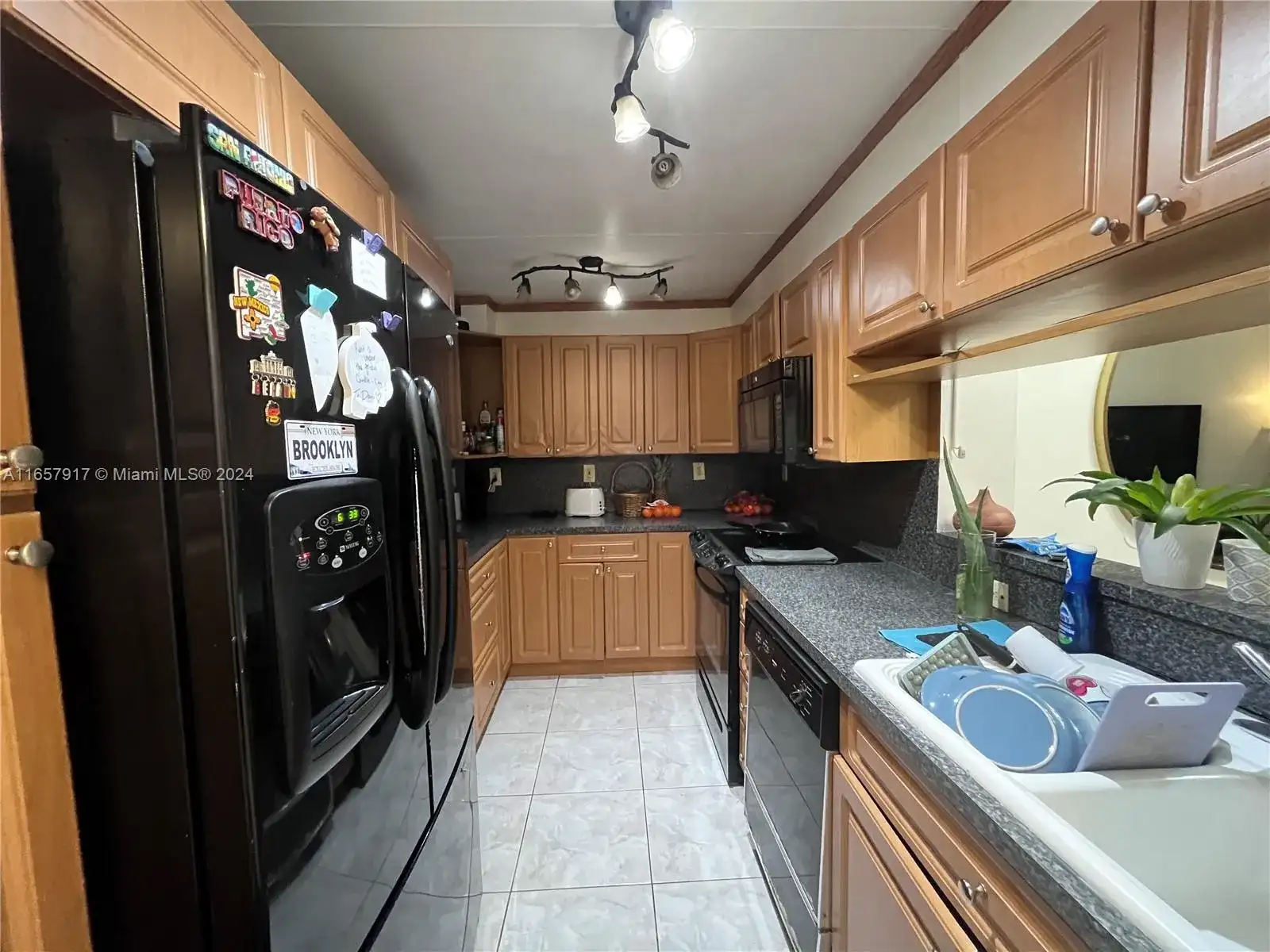 14165 SW 87th St # D404, Miami FL 33183 photo 4