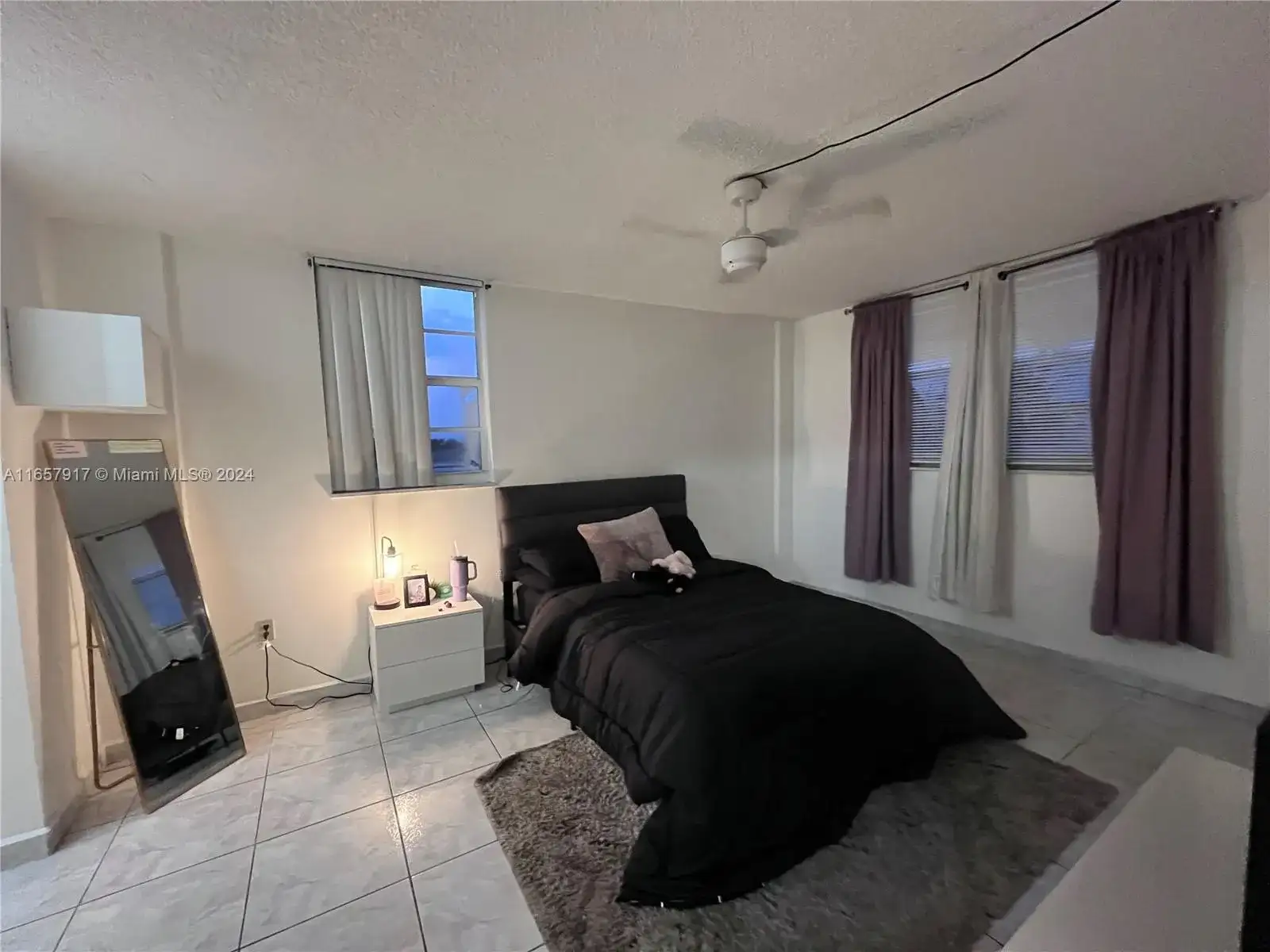 14165 SW 87th St # D404, Miami FL 33183 photo 5