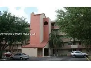 10253 NW 9th Street Cir # 6, Miami FL 33172 photo 2