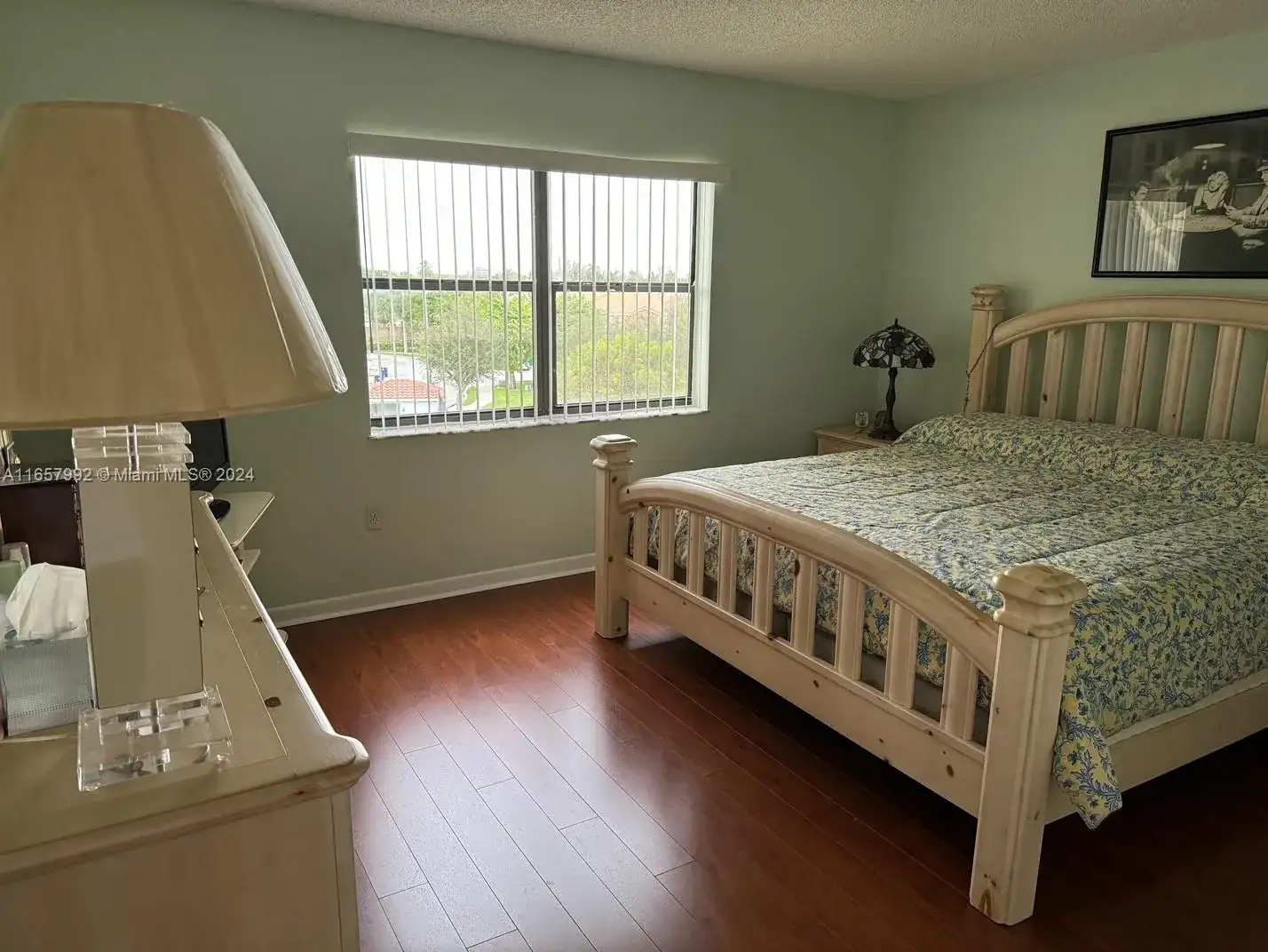 10253 NW 9th Street Cir # 6, Miami FL 33172 photo 3