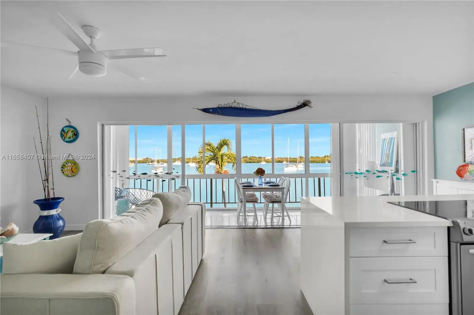303 Sombrero Blvd # 207, Marathon FL 33050 photo 2