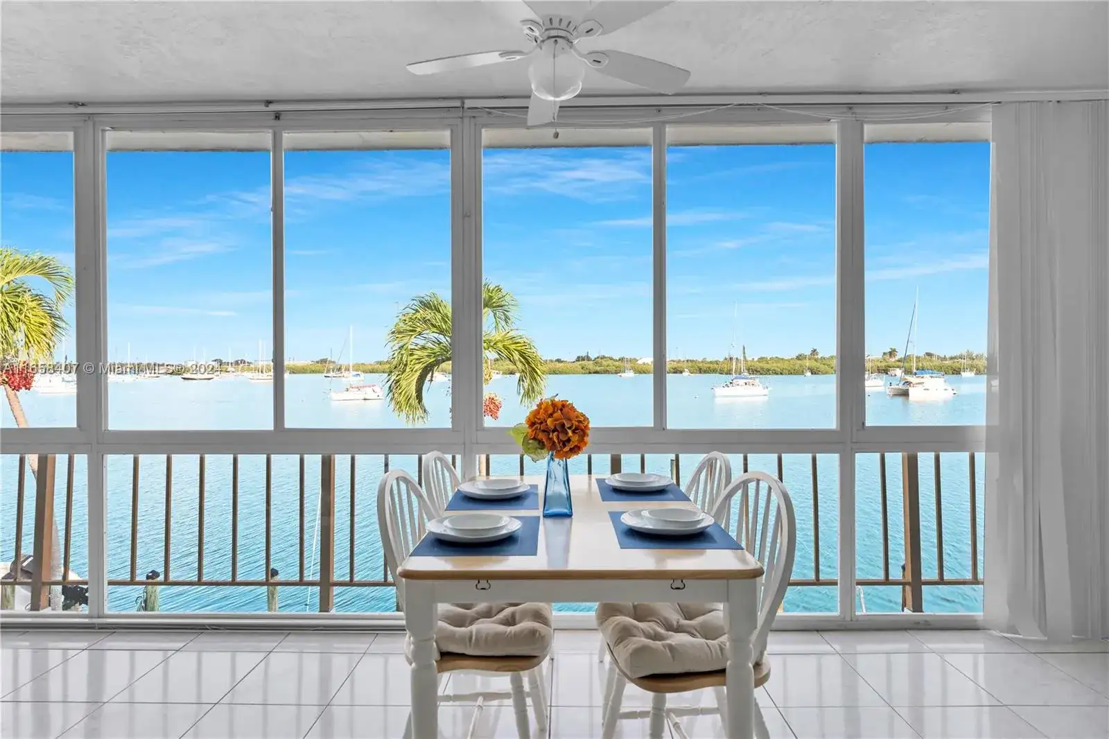 303 Sombrero Blvd # 207, Marathon FL 33050 photo 3