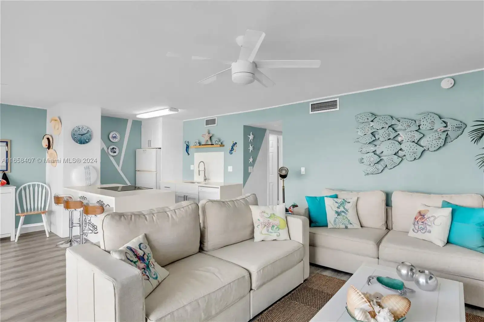 303 Sombrero Blvd # 207, Marathon FL 33050 photo 4