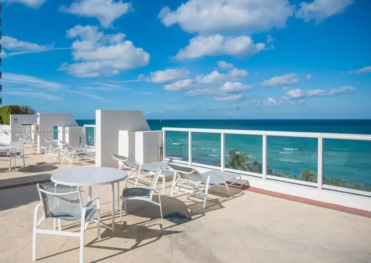 6365 Collins Ave # 4209, Miami Beach FL 33141 photo 2
