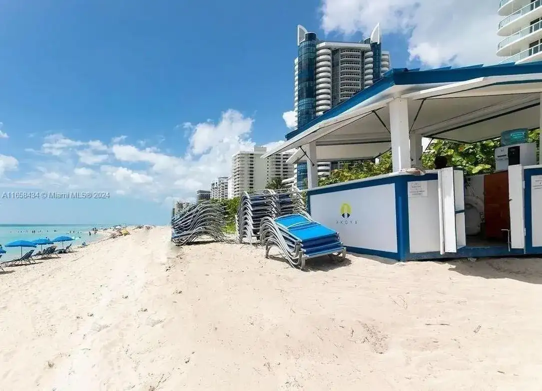 6365 Collins Ave # 4209, Miami Beach FL 33141 photo 4