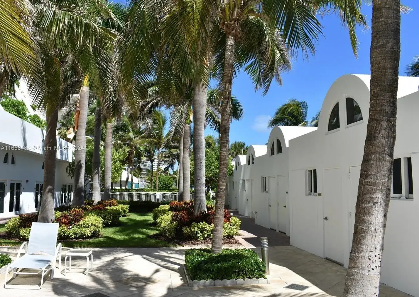 6365 Collins Ave # 4209, Miami Beach FL 33141 photo 5