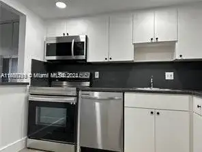 13499 Biscayne Blvd # 801, North Miami FL 33181 photo 2