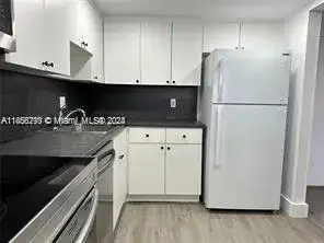 13499 Biscayne Blvd # 801, North Miami FL 33181 photo 3