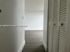 13499 Biscayne Blvd # 801, North Miami FL 33181 photo 4