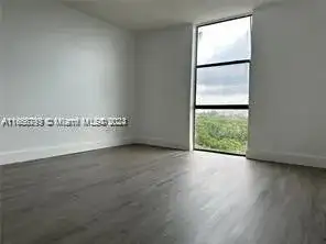 13499 Biscayne Blvd # 801, North Miami FL 33181 photo 5