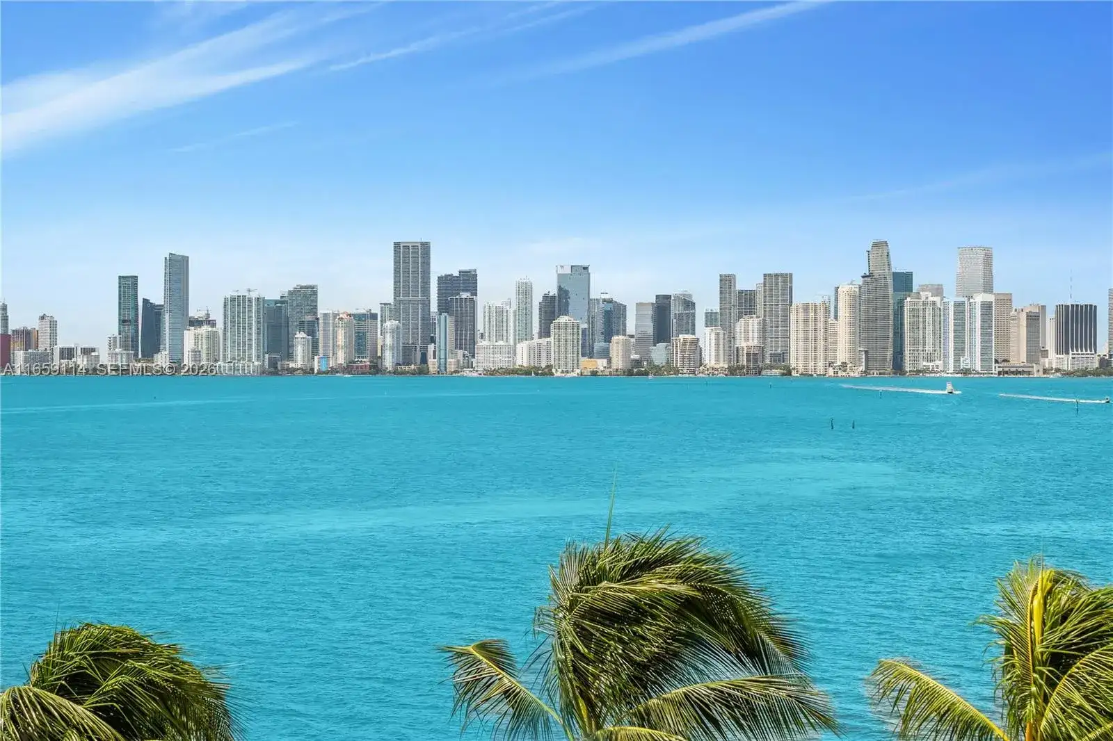 5242 Fisher Island Dr # 5242, Miami Beach FL 33109 photo 3