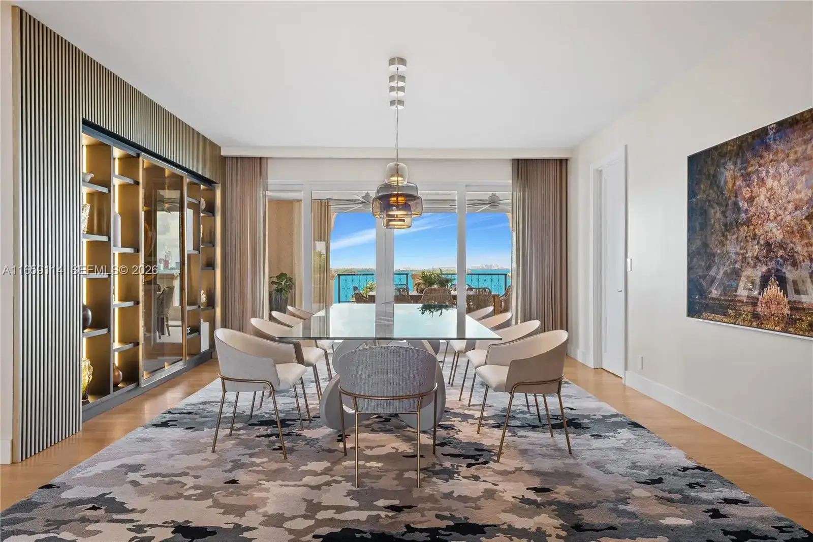 5242 Fisher Island Dr # 5242, Miami Beach FL 33109 photo 4