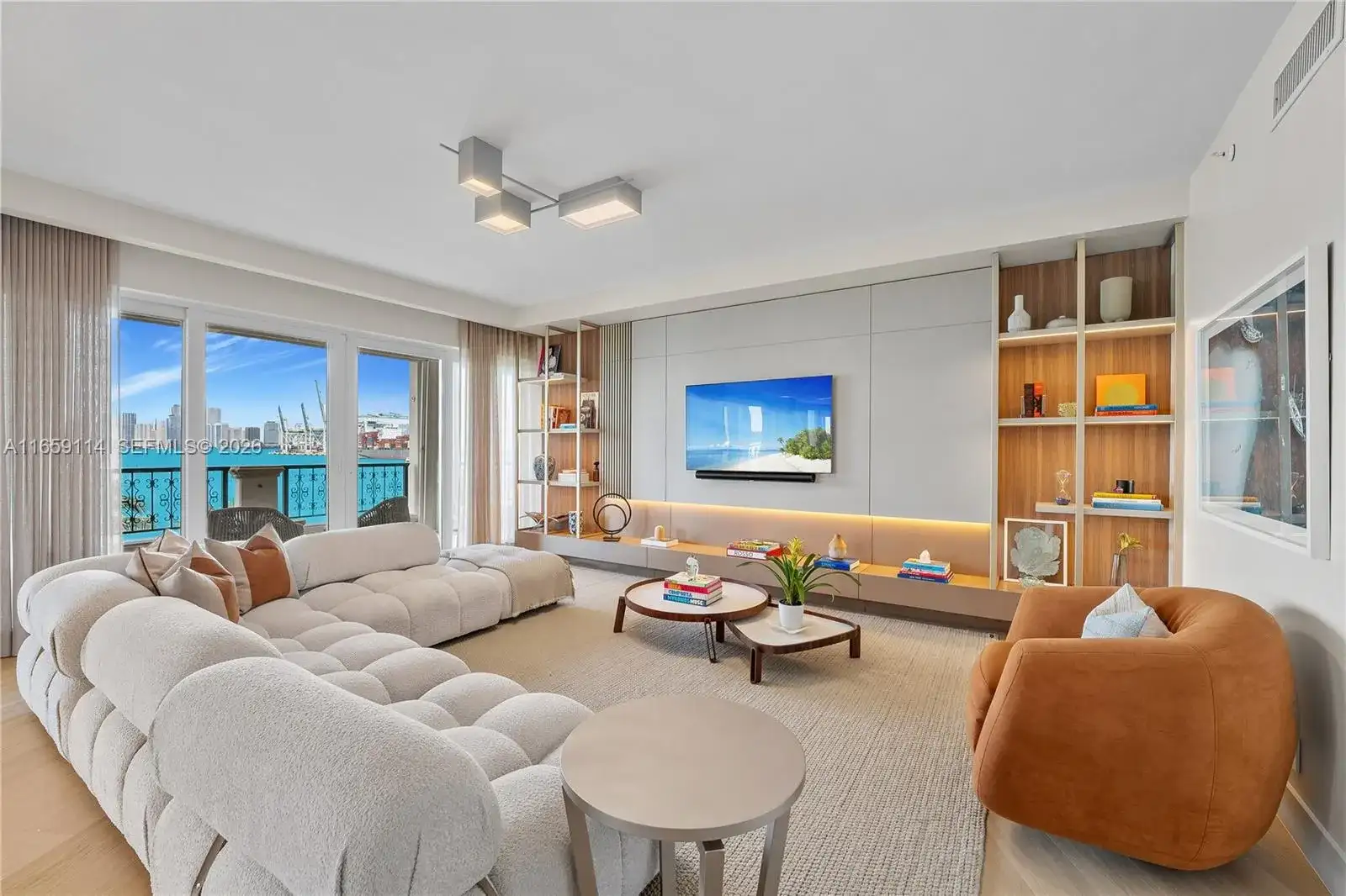5242 Fisher Island Dr # 5242, Miami Beach FL 33109 photo 5