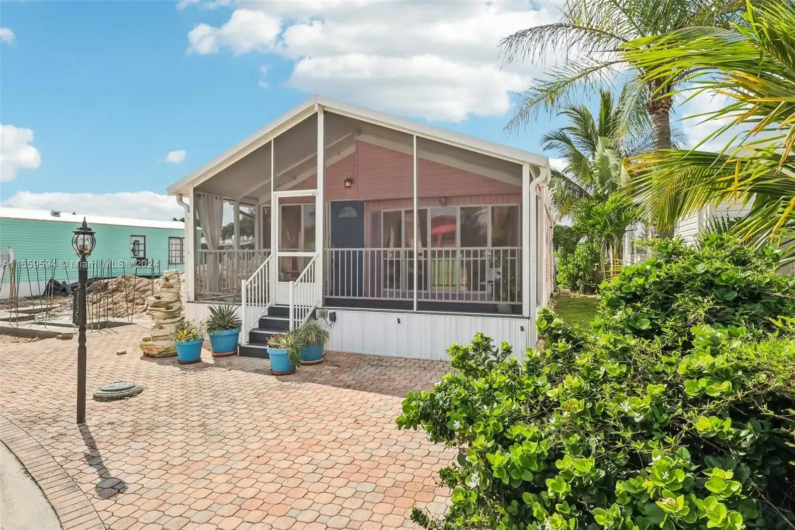 10851 S Ocean Dr #135, Jensen Beach FL 34957 photo 2