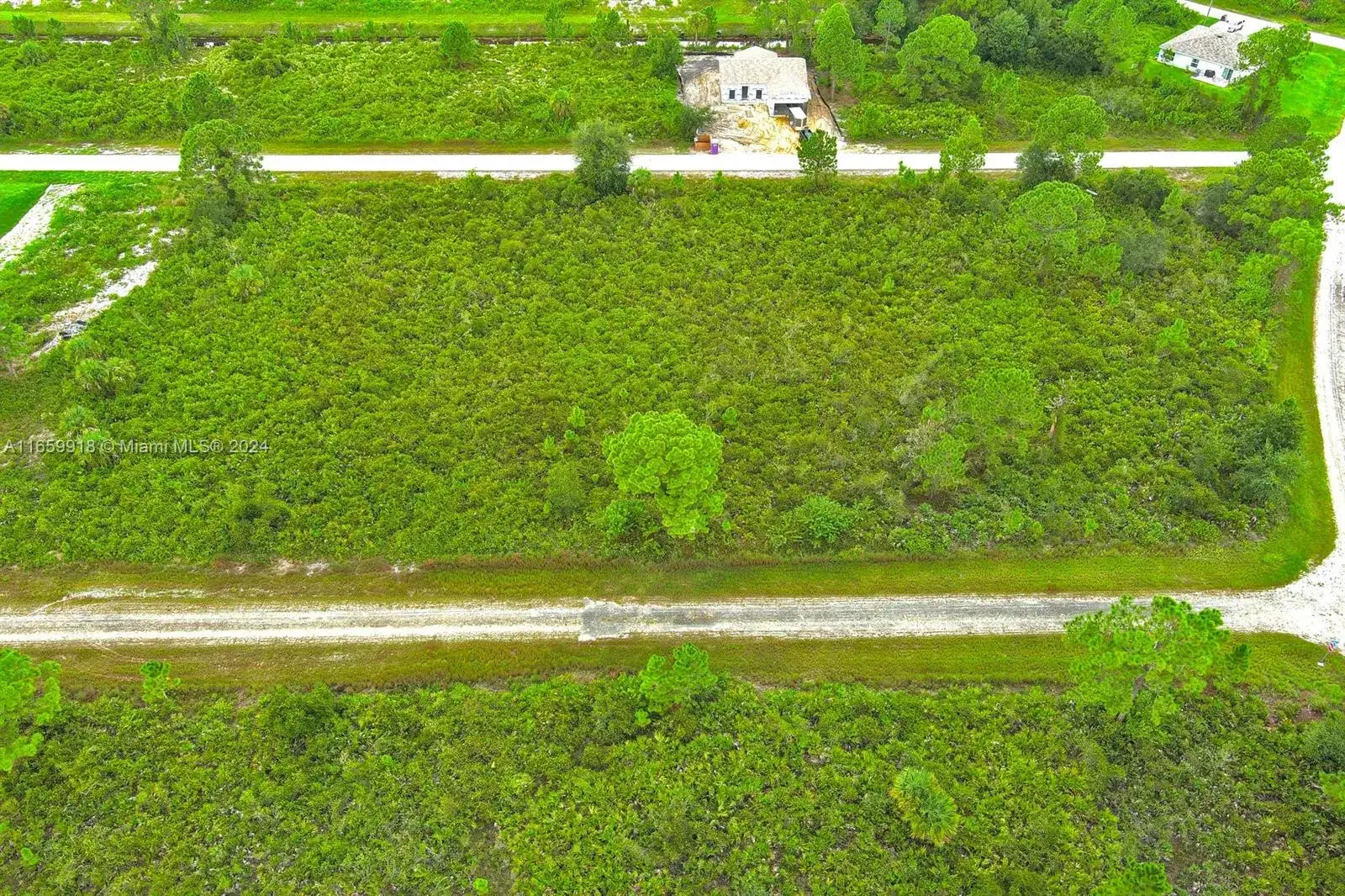642 Vasser Ave S, Lehigh Acres FL 33974 photo 2