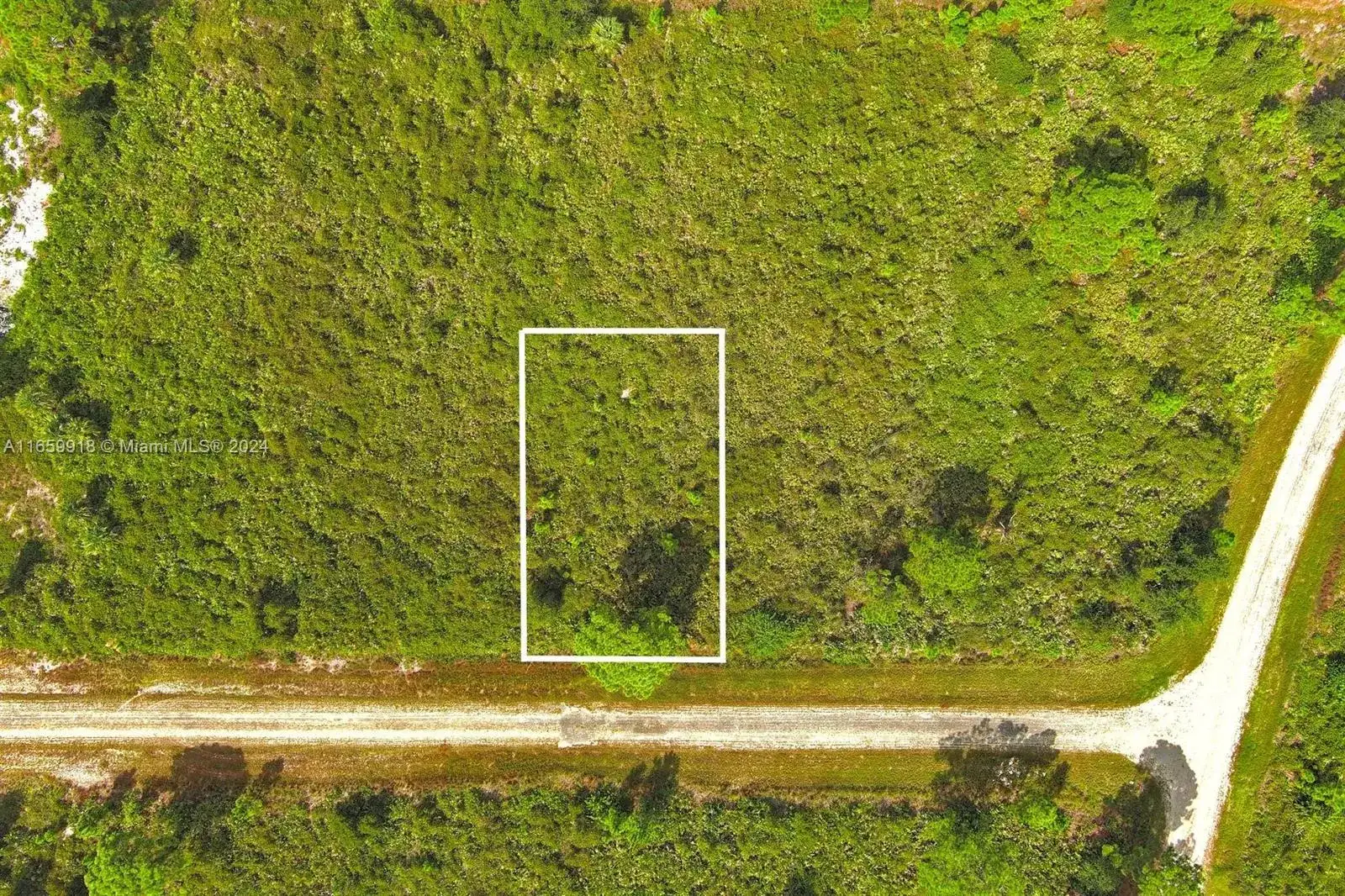 642 Vasser Ave S, Lehigh Acres FL 33974 photo 3
