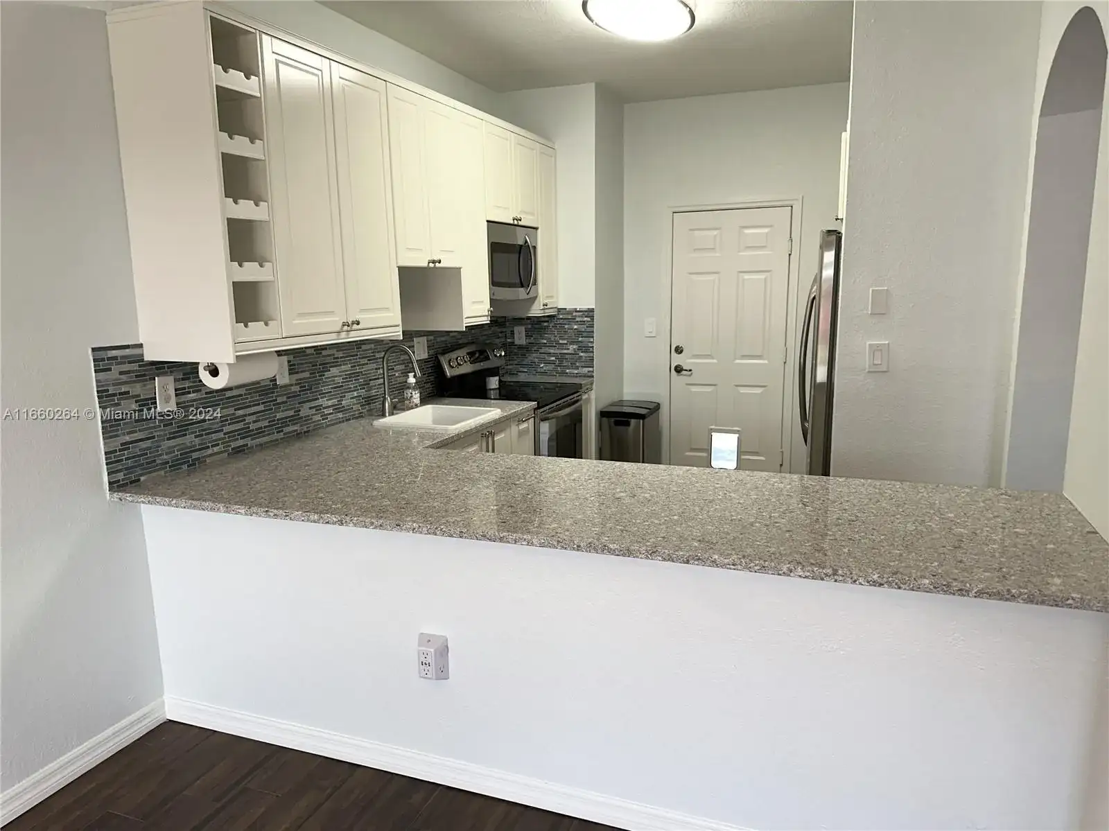 14048 SW 51st Ln, Miramar FL 33027 photo 3