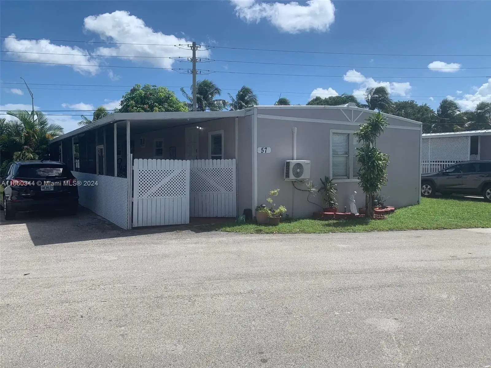 4955 NW 199th St, Miami Gardens FL 33055 photo 4