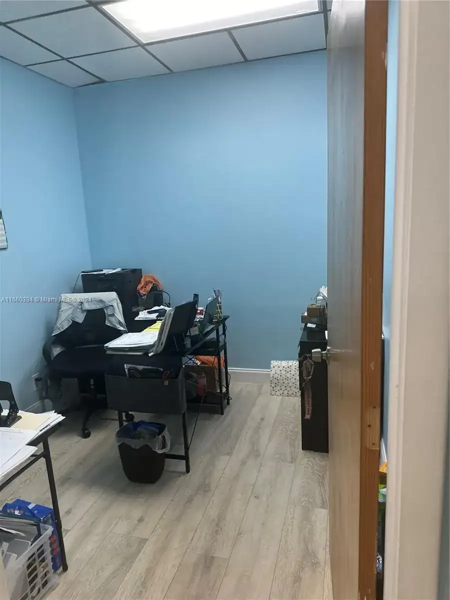 15600 SW 288 St, Homestead FL 33033 photo 3