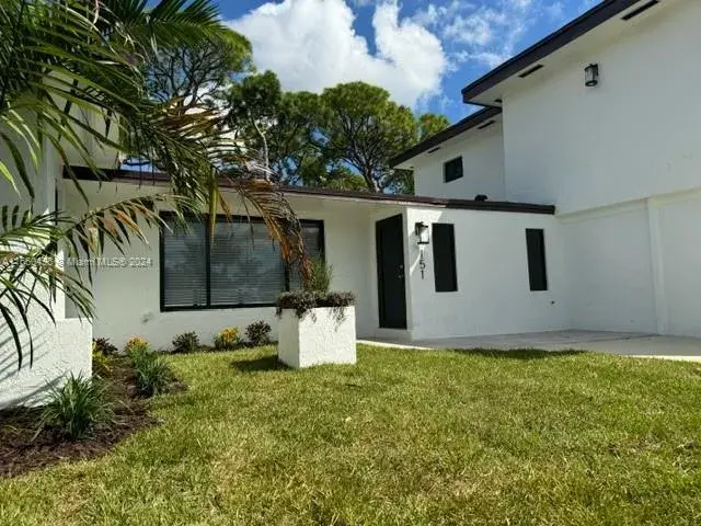151 SE 6th Ct, Pompano Beach FL 33060