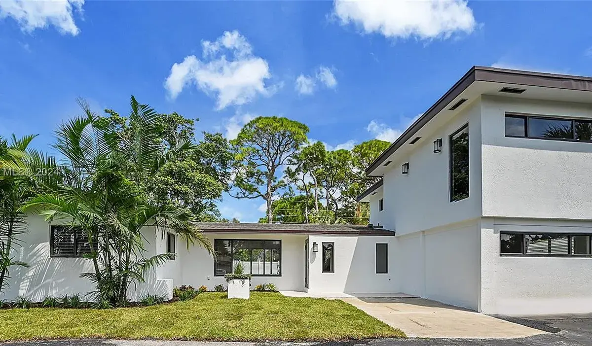 151 SE 6th Ct, Pompano Beach FL 33060