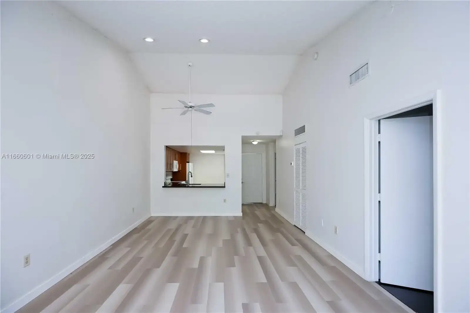 446 SW 113th Way # 446, Pembroke Pines FL 33025