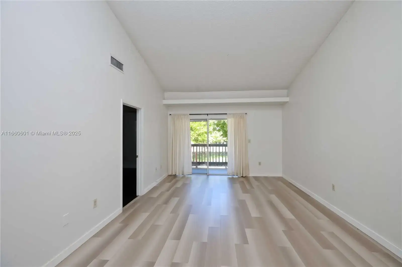 446 SW 113th Way # 446, Pembroke Pines FL 33025 photo 3