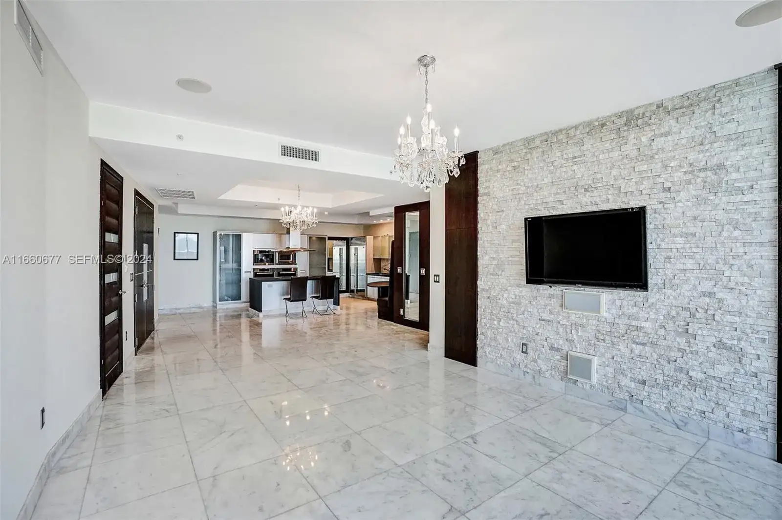 18201 Collins Ave, Sunny Isles Beach FL 33160 photo 3