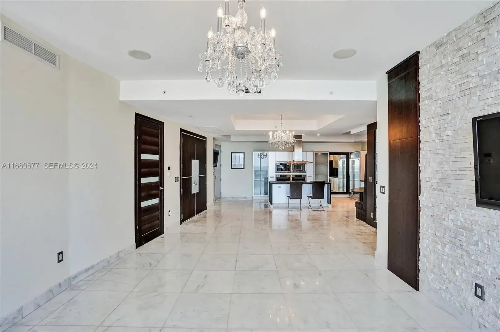 18201 Collins Ave, Sunny Isles Beach FL 33160 photo 4