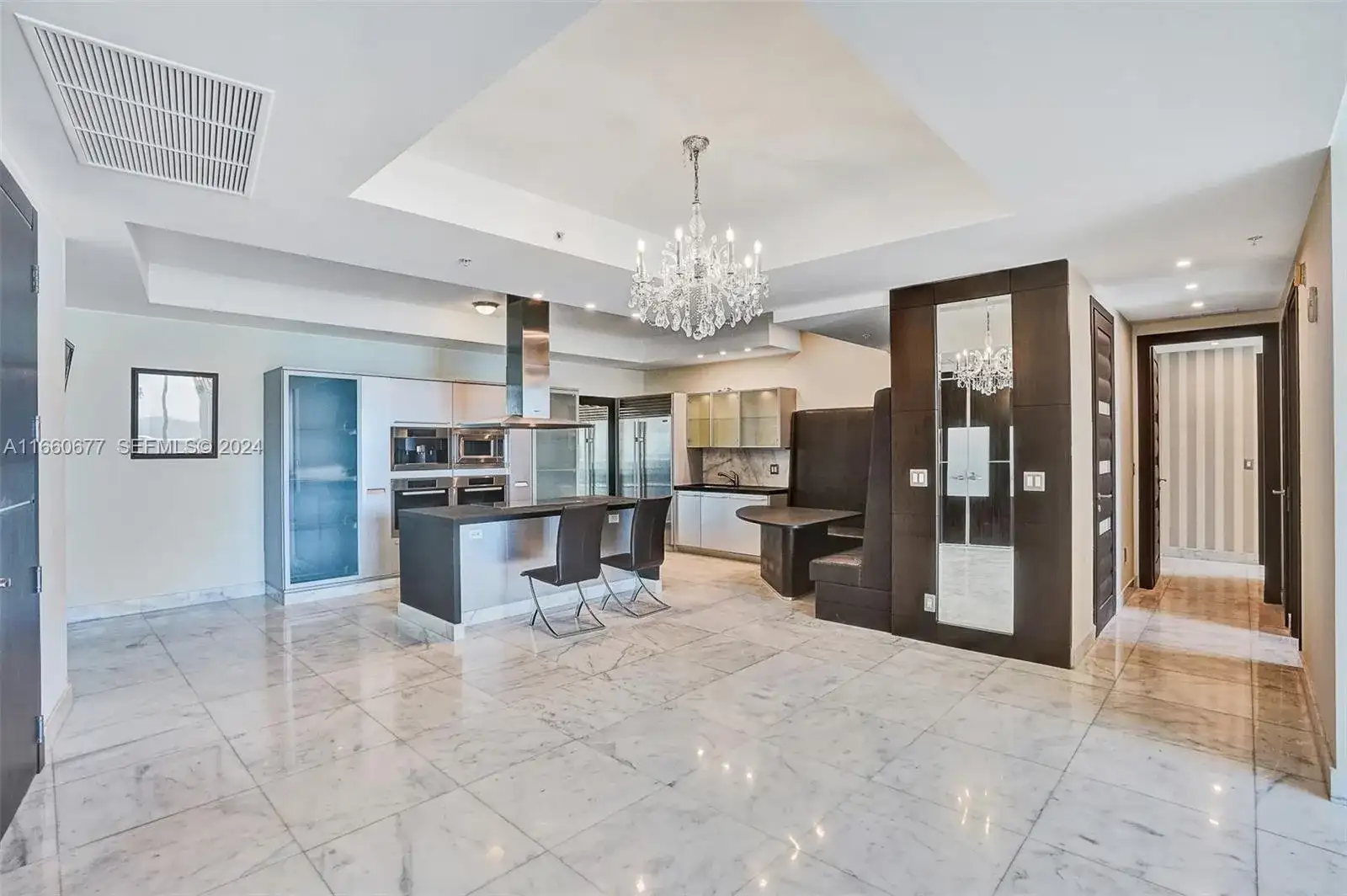 18201 Collins Ave, Sunny Isles Beach FL 33160 photo 5