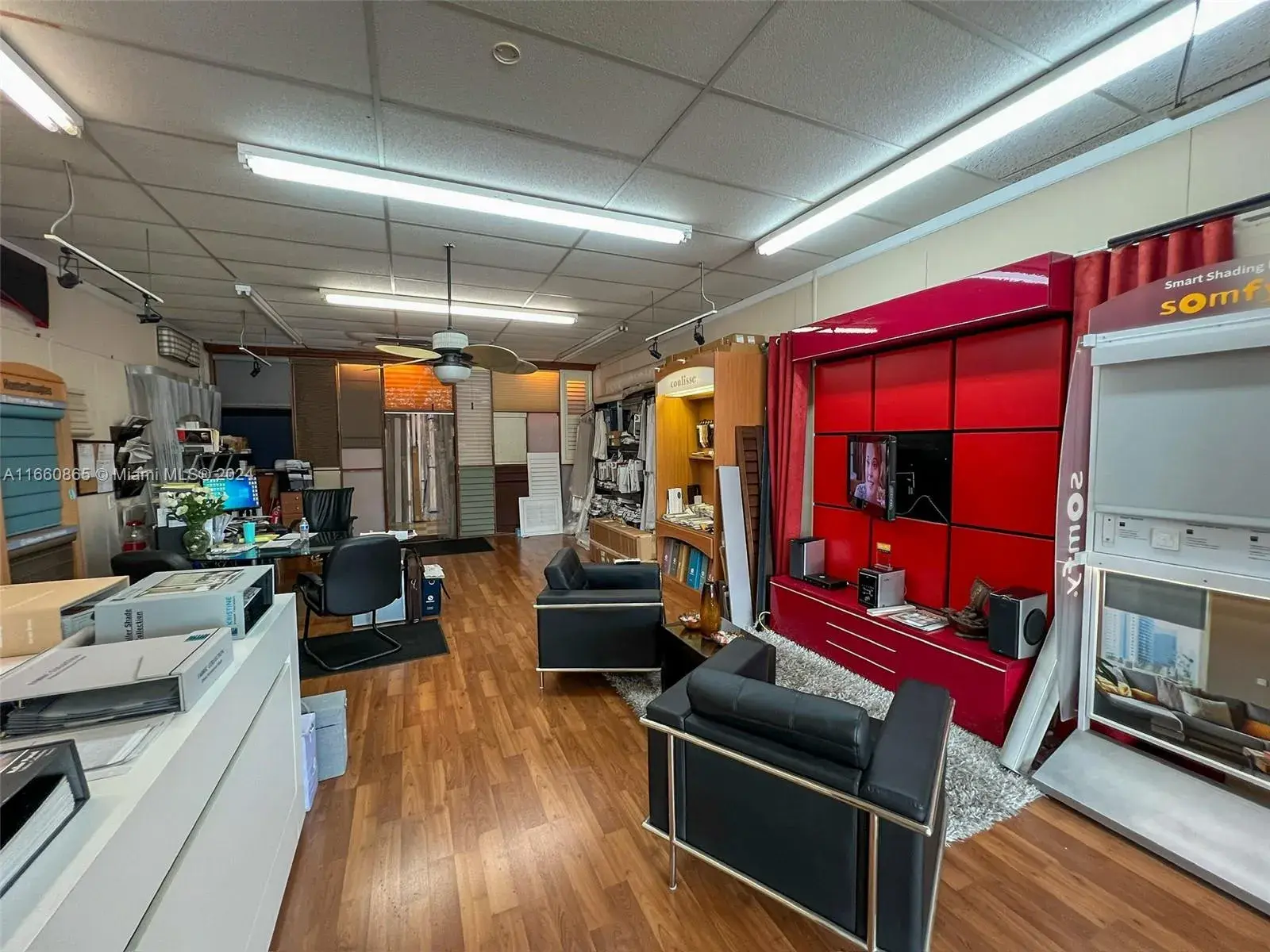 300 W Hallandale Beach Blvd, Hallandale Beach FL 33009