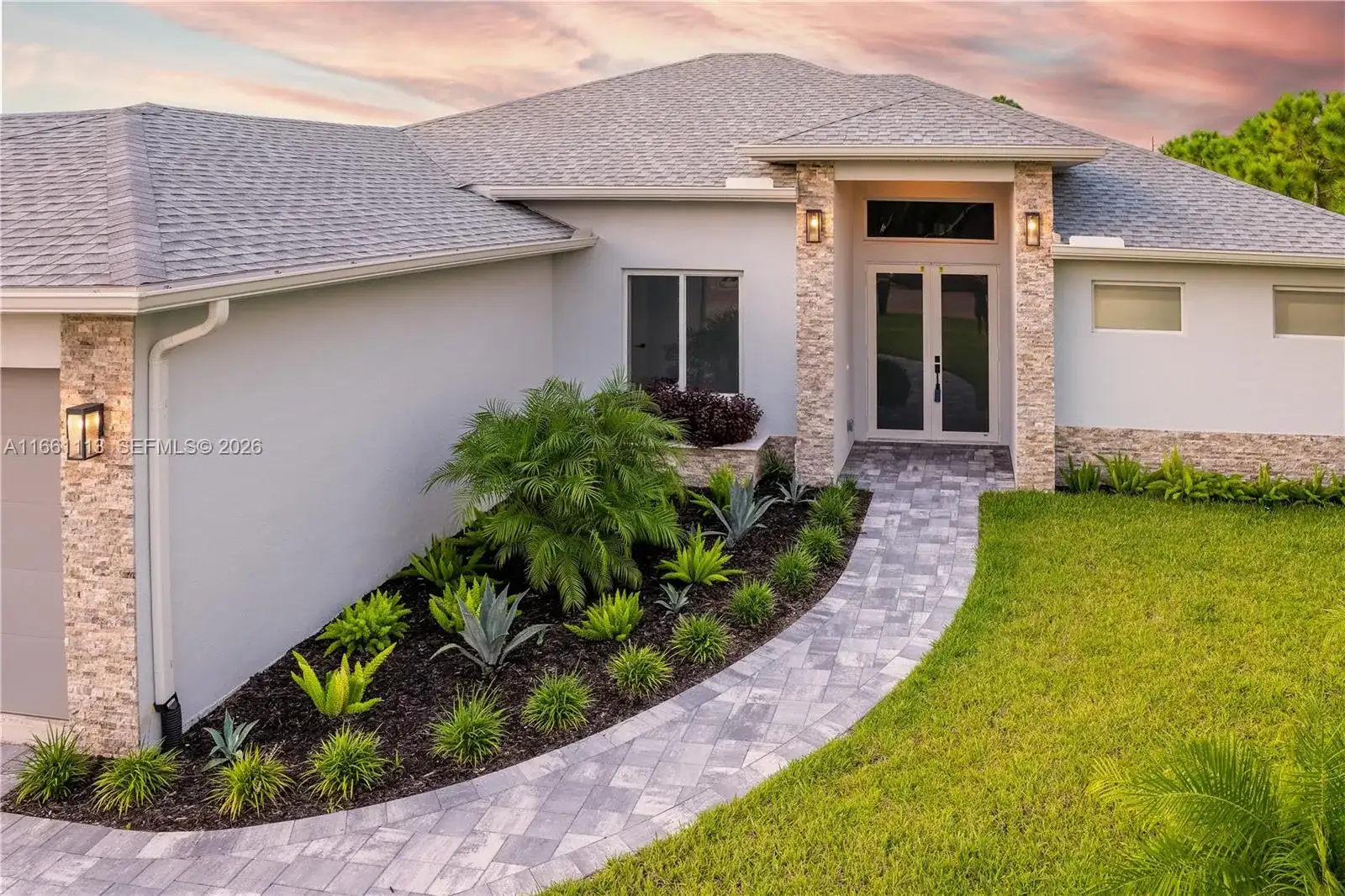 13 SW 21st ST, Cape Coral FL 33991 photo 2