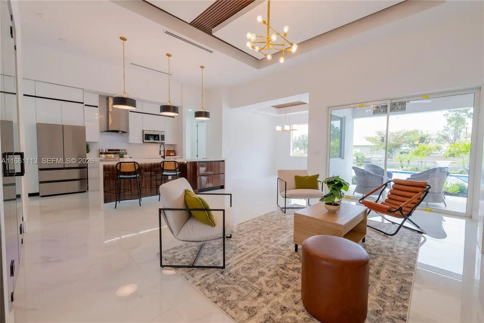 13 SW 21st ST, Cape Coral FL 33991 photo 5