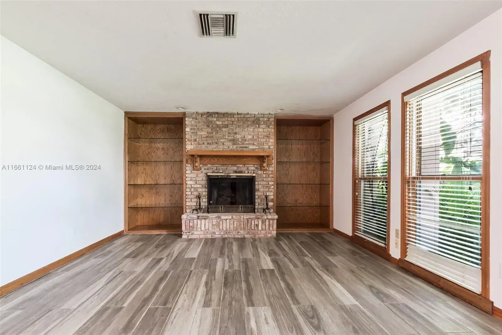 17191 SW 84th Ave, Palmetto Bay FL 33157 photo 3