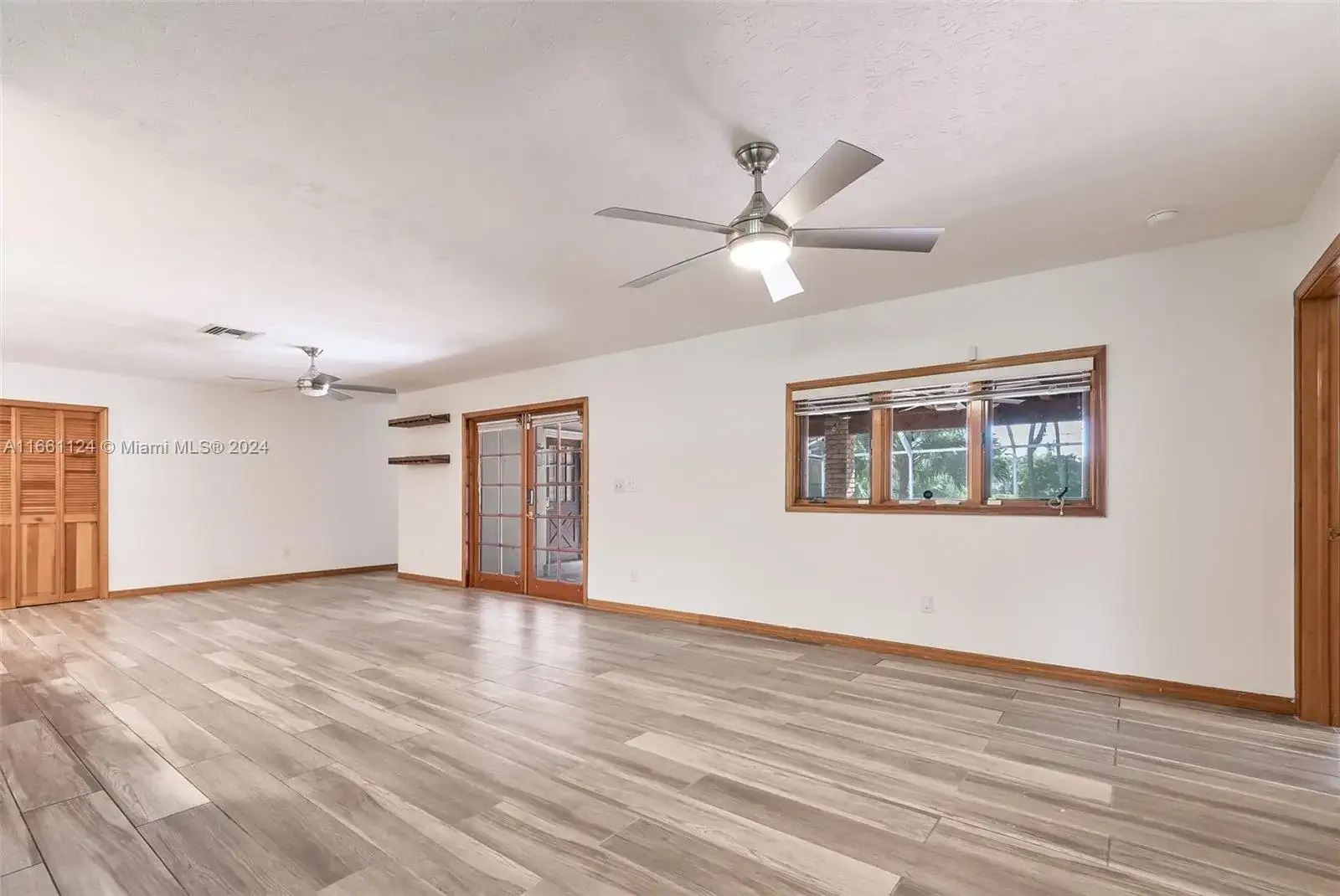 17191 SW 84th Ave, Palmetto Bay FL 33157 photo 4