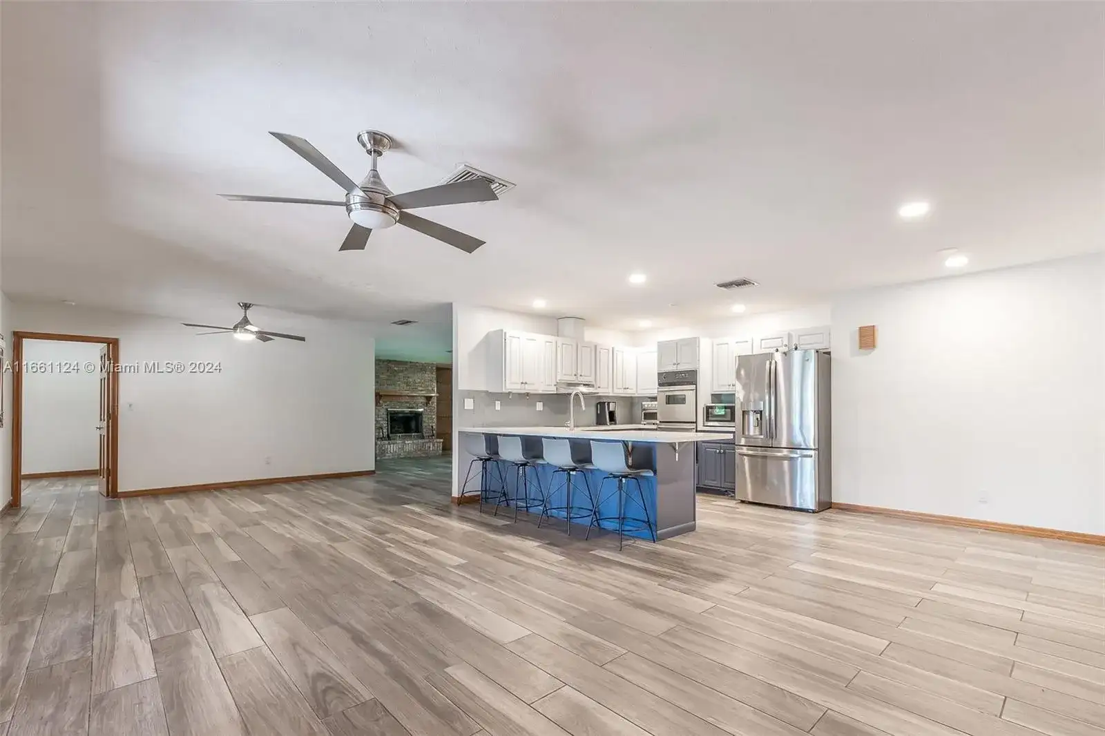 17191 SW 84th Ave, Palmetto Bay FL 33157 photo 5