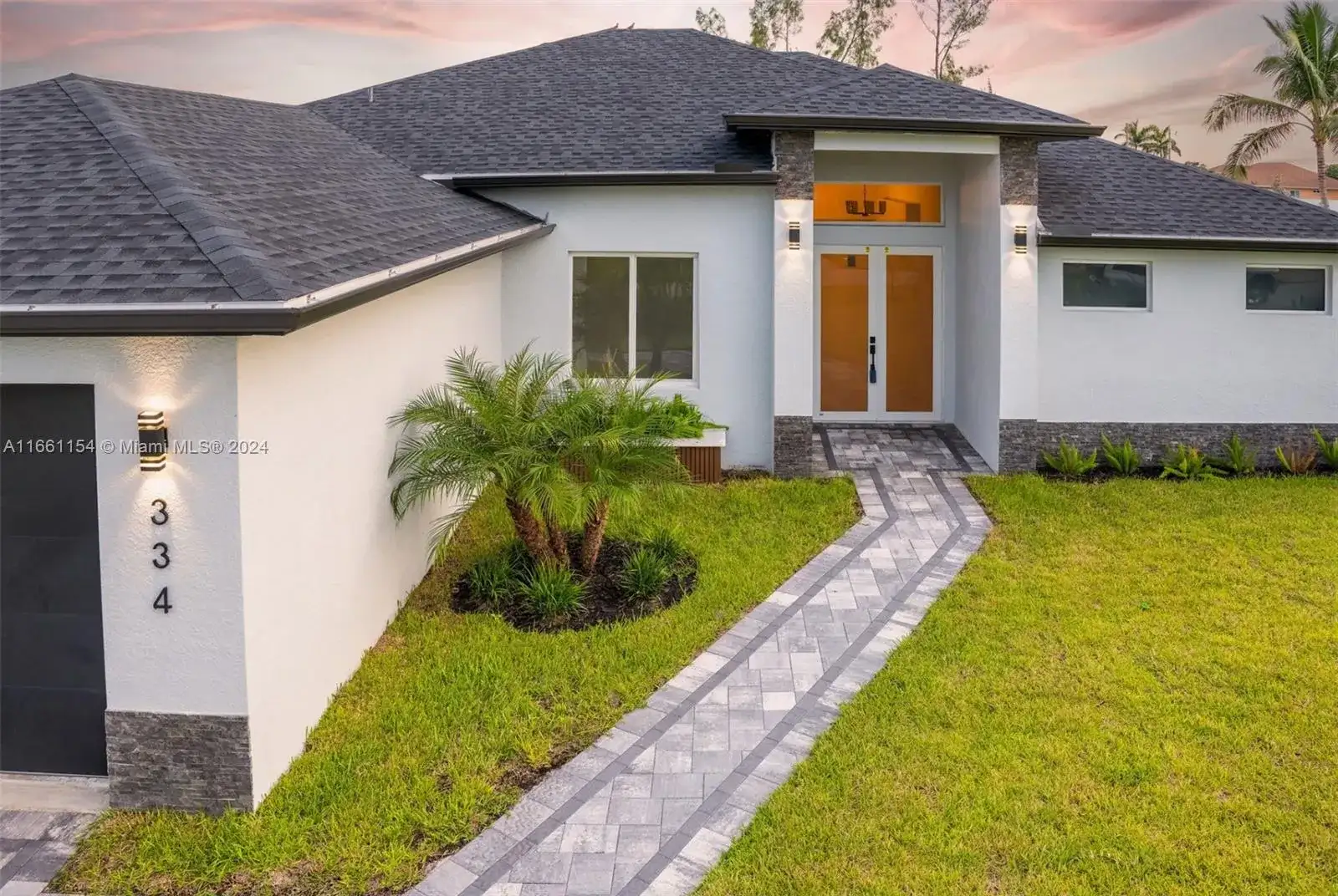 334 SW 21st Terr, Cape Coral FL 33991 photo 3