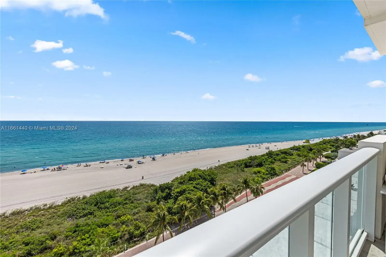 5601 Collins Ave # 1003, Miami Beach FL 33140 photo 3