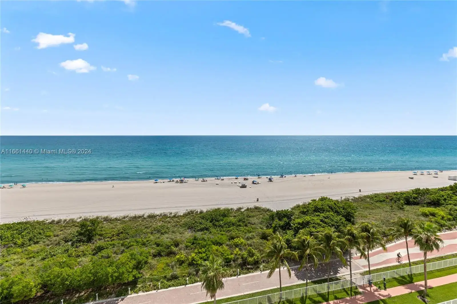 5601 Collins Ave # 1003, Miami Beach FL 33140 photo 4
